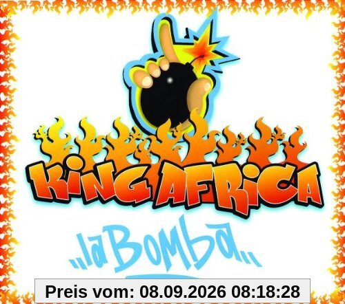 La Bomba