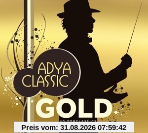 Adya - Adya Classic Gold