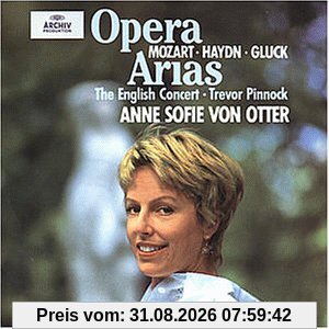 Opernarien