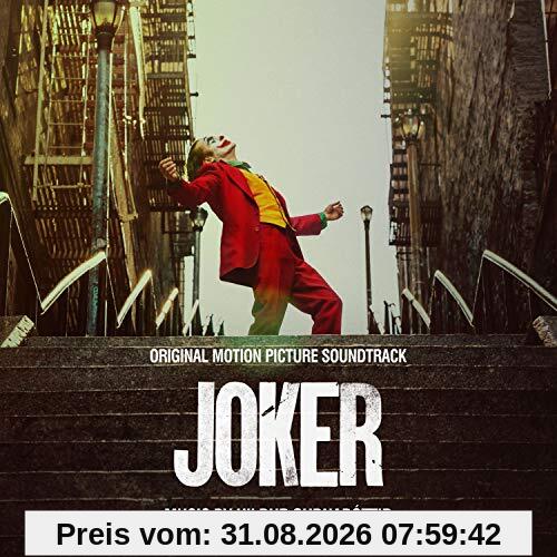 Joker