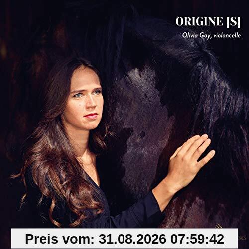 Origine(S)