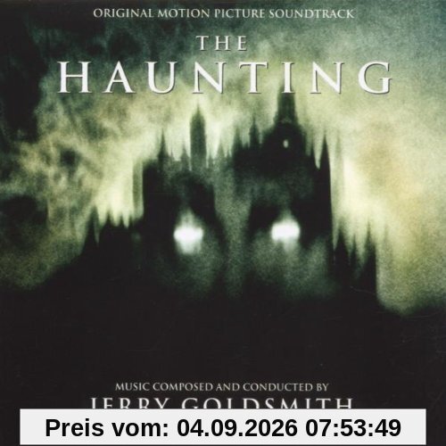Das Geisterschloss