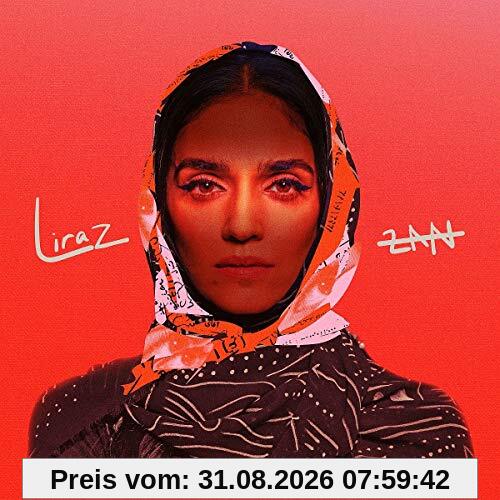 Zan