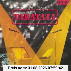 Duos Taratata