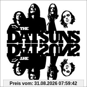 Datsuns