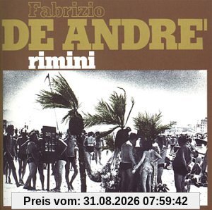 Rimini