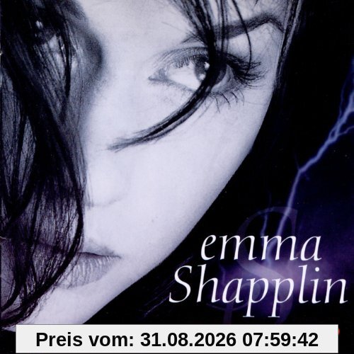 Carmine Meo
