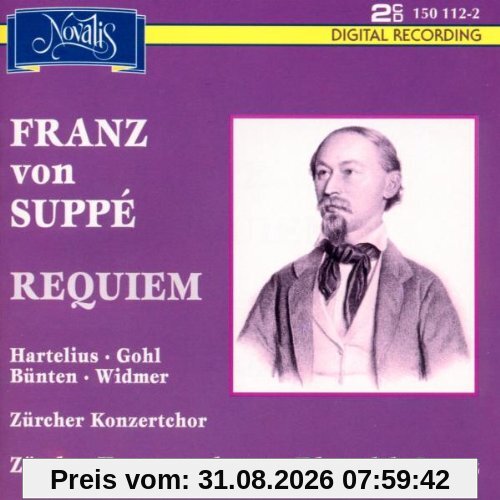 Requiem