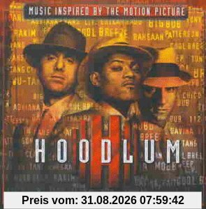 Hoodlum