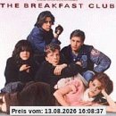 Breakfast Club