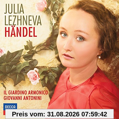 Händel
