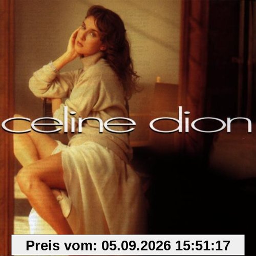 Celine Dion
