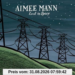 Lost in Space