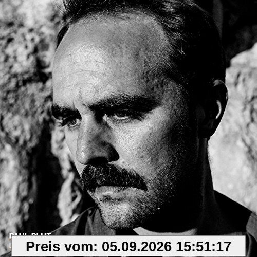 Lieder Vom Tanzen und Sterben