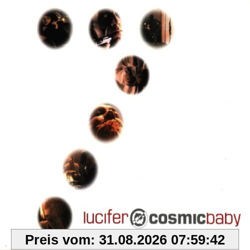 Lucifer