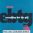 Driving/Driving