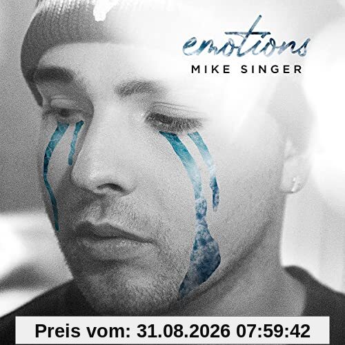 Emotions