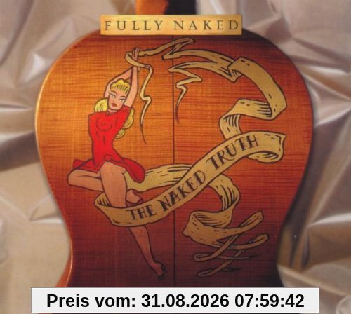 Fully Naked