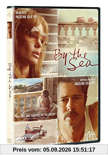 By the Sea