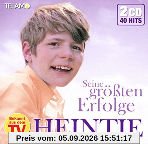 Seine Größten Erfolge