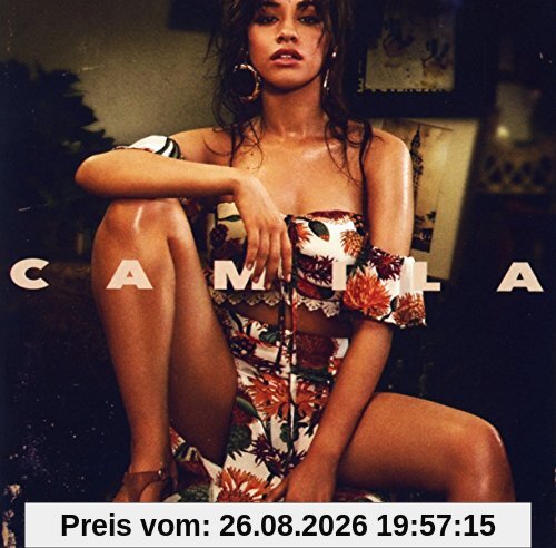 Camila