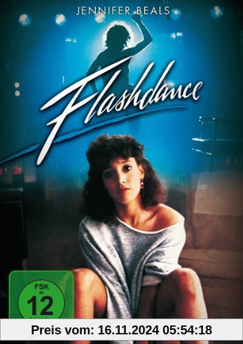 Flashdance