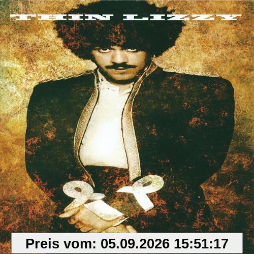 Vagabonds Kings Warriors Angel