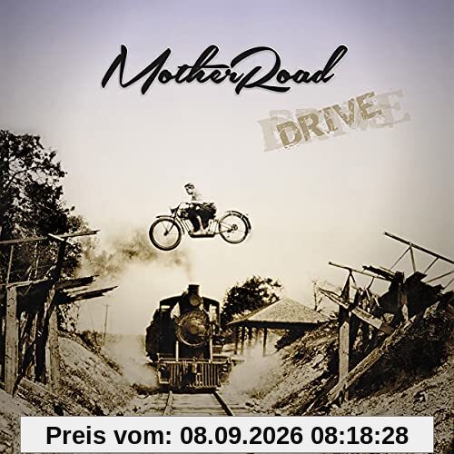 Drive