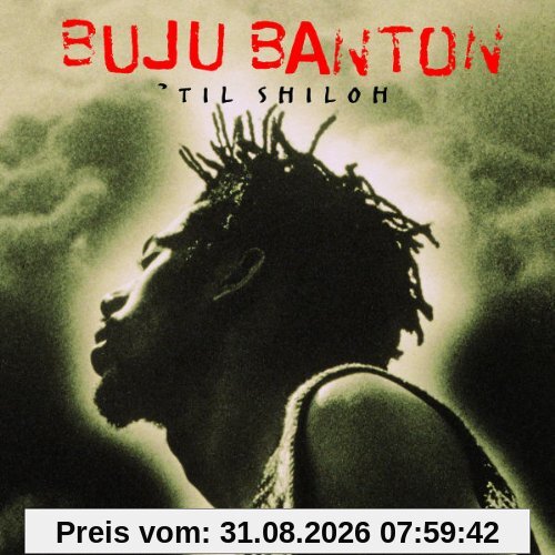 'til Shiloh