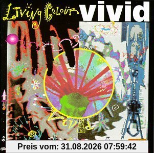 Vivid