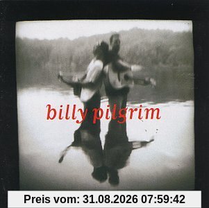 Billy Pilgrim