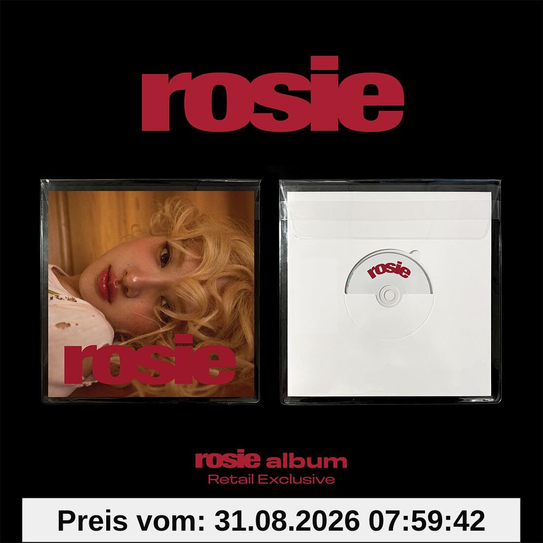 Rosie