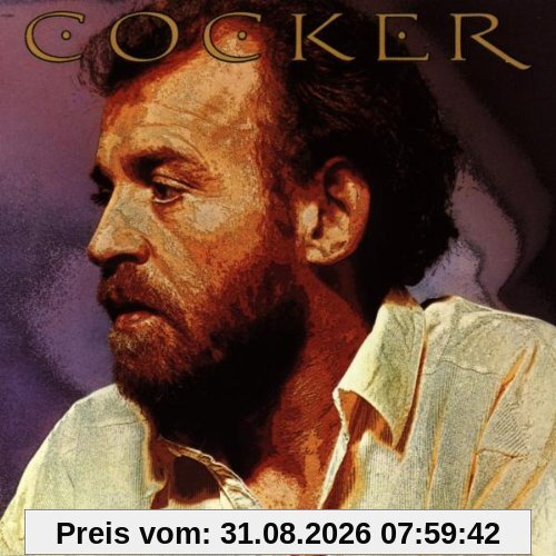 Cocker