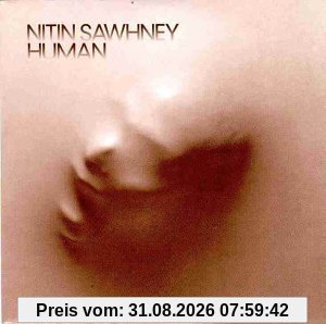 Human