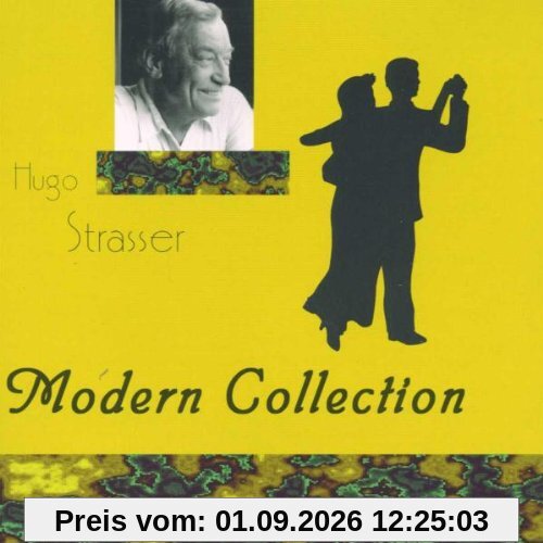 Modern Collection