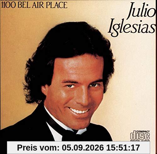 1100 Bel Aire Place
