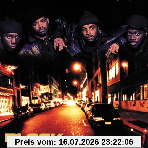Blackstreet