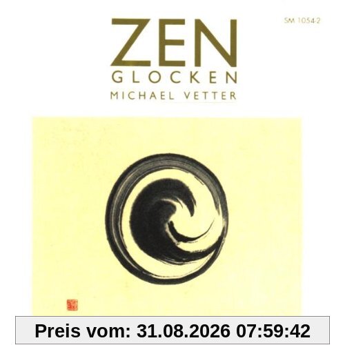 Zen - Glocken