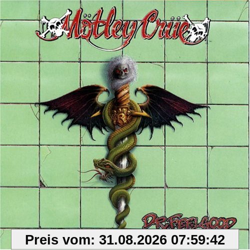Dr.Feelgood