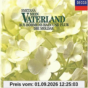 Mein Vaterland