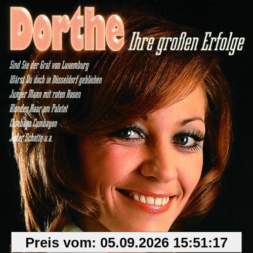 Ihre Grossen Erfolge