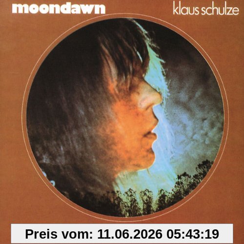 Moondawn