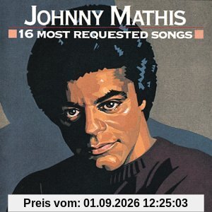 16 Most Requested Songs