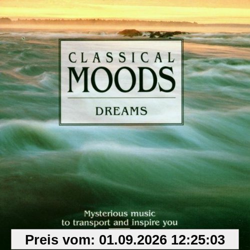 Dreams (Classical Moods)