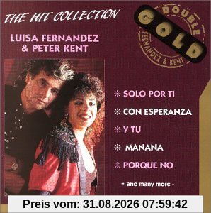 The Hit Collection