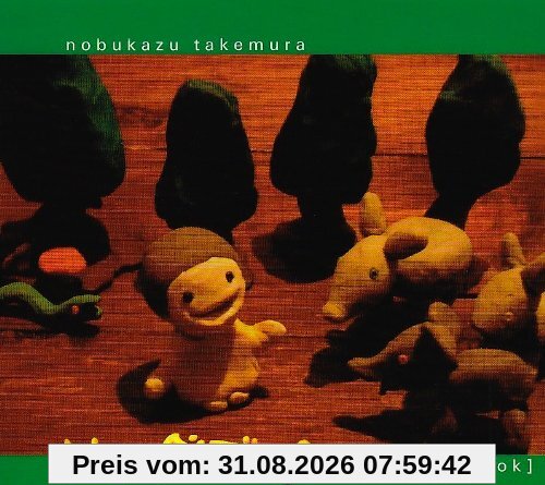 Songbook