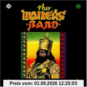 Jah Message