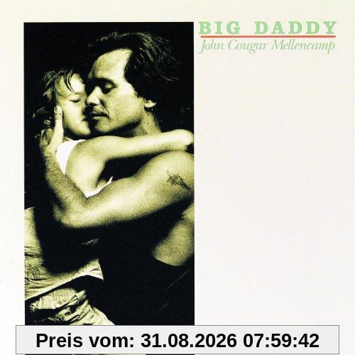 Big Daddy