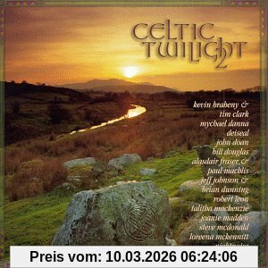 Various Celtic Twilight 2