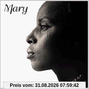 Mary